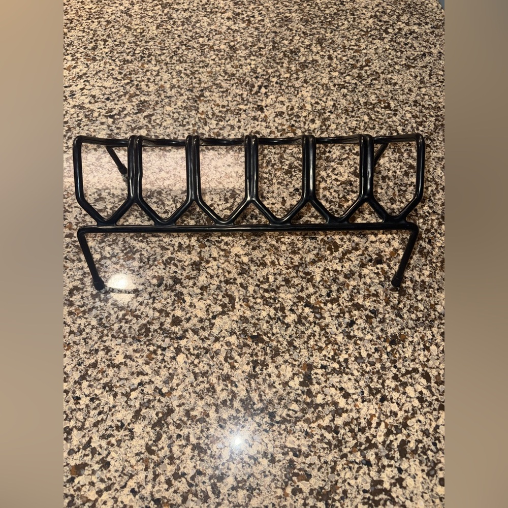 Pistol Rack - Picture 2 of 2